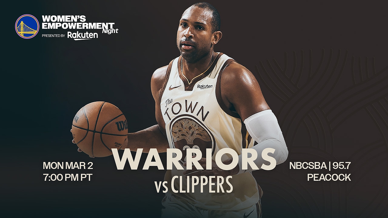 LA Clippers vs Warriors: Expert Pick & Odds for March 2 Showdown
